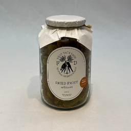 ลูกเกดทอง 500 กรัม