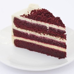 Red Velvet Cake