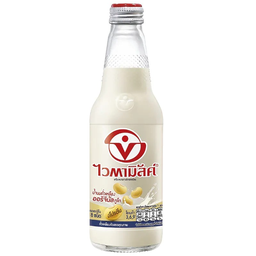 ไวตามิ้ลค์ 300 มล