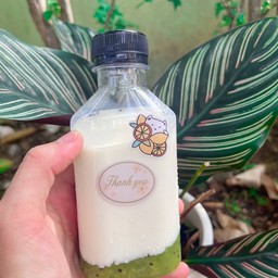 ตำโคตรแซ่บ ไทอุดร