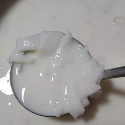 ขนมแม่ปุ๊