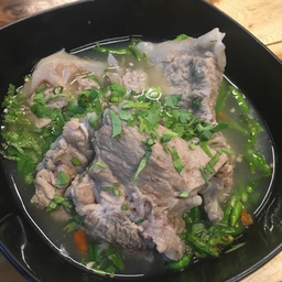 ซุปเปอร์เล้ง