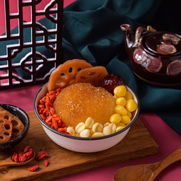 ฮ่องเต้ทั้ง5