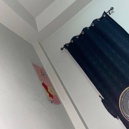 สดชื่น Smoothie น้ำผลไม้ปั่น