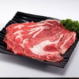 MENU_920903rd_1628931058