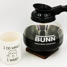 American Drip Cup of Joe