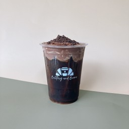 ไมโลมหาลัย