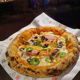 MENU_2181700TA_1682396203
