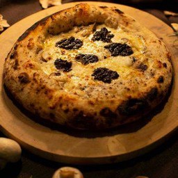 MENU_2181700TA_1682396485