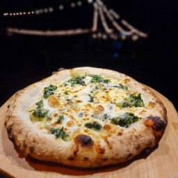 MENU_2181700TA_1682397158