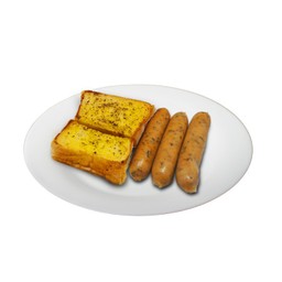 อีซีส์ทูรินเจอร์ชิกเก้นเซ็ต