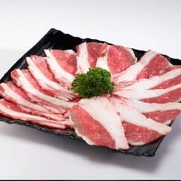 MENU_920903rd_1628931111