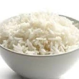 ข้าวเปล่า