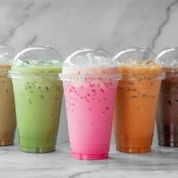 กะเพราแซ่บ ยำจี๊ดจ๊าด ศุภาลัย พรีโม่