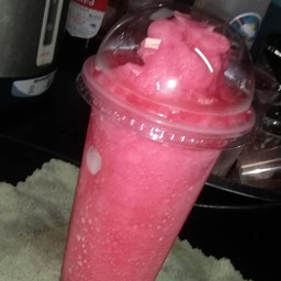 ชาชงชักPJ