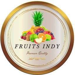 Fruits Indy
