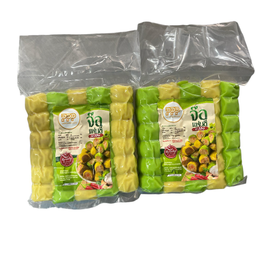 จ๊อไก่แฟนซี