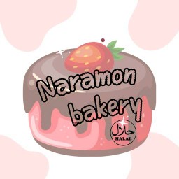 Naramon Bakery