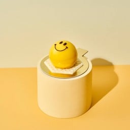 h.a.f Bakery & Coffee at The Twin Towers Hotel