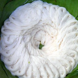 ขนมจีน