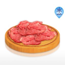 เนื้อหมักงา