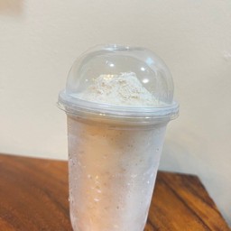 MilkMilk