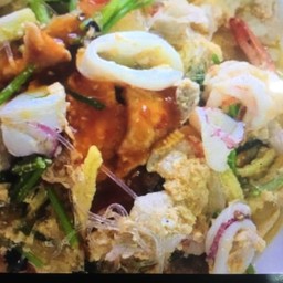 สุกี้น้ำรวม