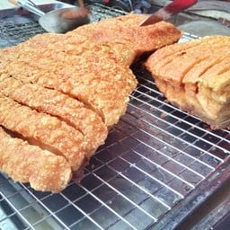 ข้าวแกงร้านพี่จอย