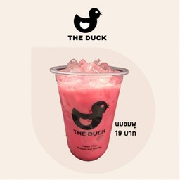 The Duck เชียงราย Byคุณหนิง