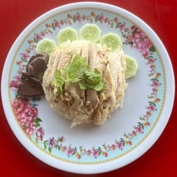 กาแฟ By Bee #30บ.#อร่อยเวอร์