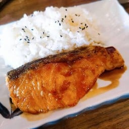 ซูชิเชฟ