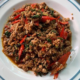 ทุเรียน ส้มเกลี้ยง by ทุเรียนเพลินพุง