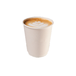MENU_2184839cd_1682413007