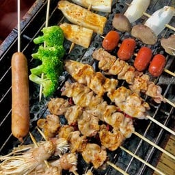หม่าล่า&ชาบูอิกิ๊ฟ