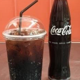 โค๊ก แก้วบิ๊ก