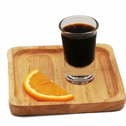 Cold Brew Shot