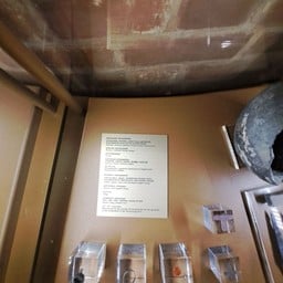 กากี่นั้ง