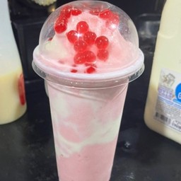 สมูทตี้โยเกิร์ต