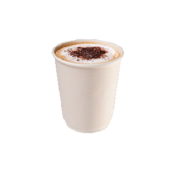 MENU_2184839cd_1682413048