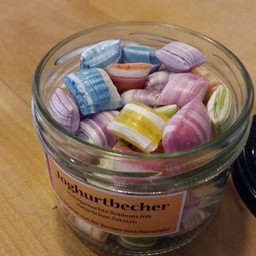 Bremer Bonbon Manufaktur