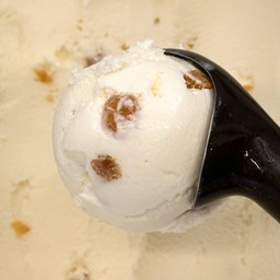 รัมเรซิน