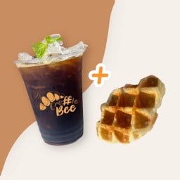 CAMP CUP ลาดกระบัง 14/1