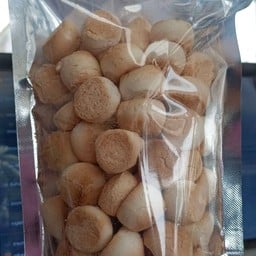 ขนม นม เนย By Greamlin เจริญกรุง87