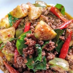 บ้านกรวรรณ ตามสั่ง