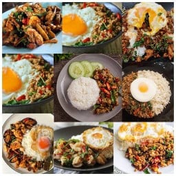 บ้านลาบ169