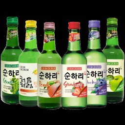 Soju