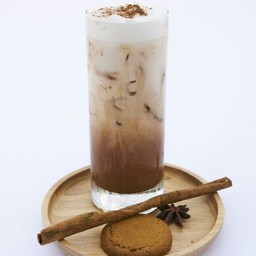 Masala Chai