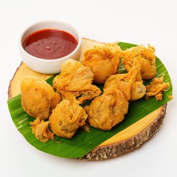 เกี้ยนทอด