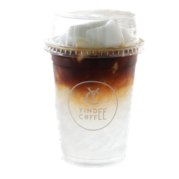 MENU_2183569uN_1682384348
