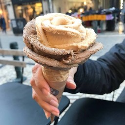 Amorino Porto